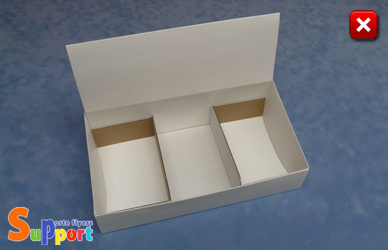 Cliquez sur la photo pour fermer cette page et revenir � l'�cran pr�c�dent